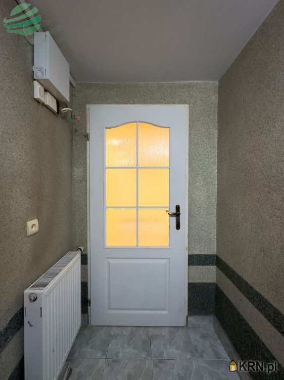 Mieszkanie  na sprzedaż, Darłowo, ul. E. Plater, 5 pokojowe