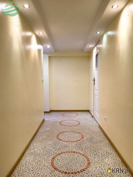 Mieszkanie  na sprzedaż, 5 pokojowe, Darłowo, ul. E. Plater