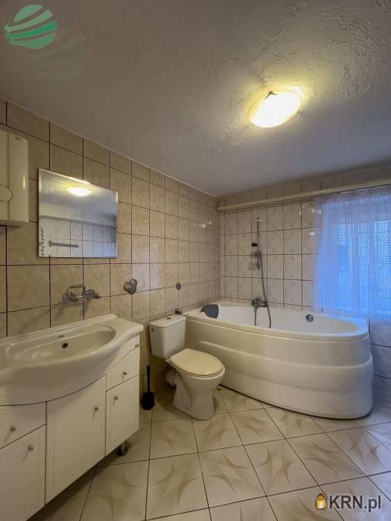 Darłowo, ul. E. Plater, 5 pokojowe, Mieszkanie  na sprzedaż