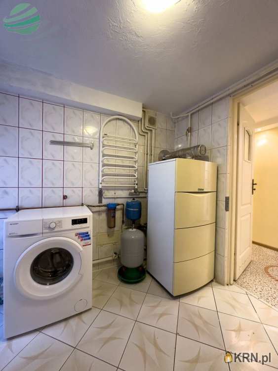 5 pokojowe, Darłowo, ul. E. Plater, Mieszkanie  na sprzedaż