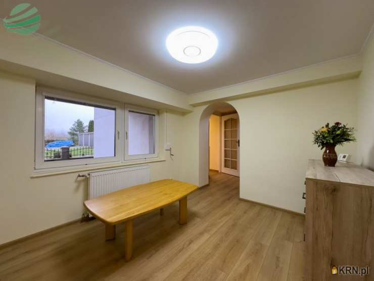 5 pokojowe, Mieszkanie  na sprzedaż, Darłowo, ul. E. Plater