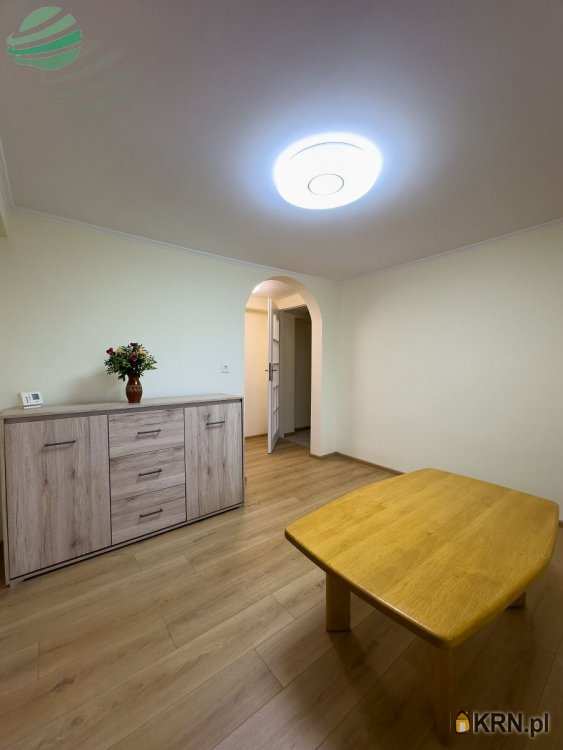 Darłowo Nieruchomości Adam Gola, Mieszkanie  na sprzedaż, Darłowo, ul. E. Plater