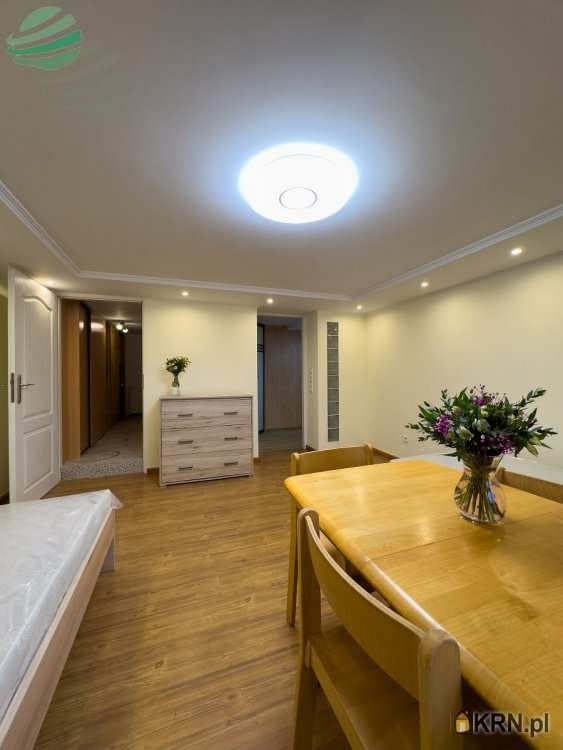 Mieszkanie  na sprzedaż, 5 pokojowe, Darłowo, ul. E. Plater