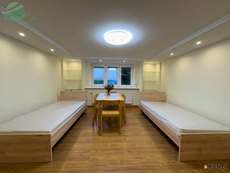 Darłowo, ul. E. Plater, Mieszkanie  na sprzedaż, 5 pokojowe