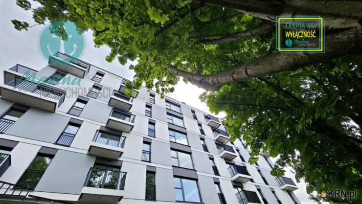 Mieszkanie  na sprzedaż, 5 pokojowe, Gdynia, Grabówek, ul. H. Kołłątaja