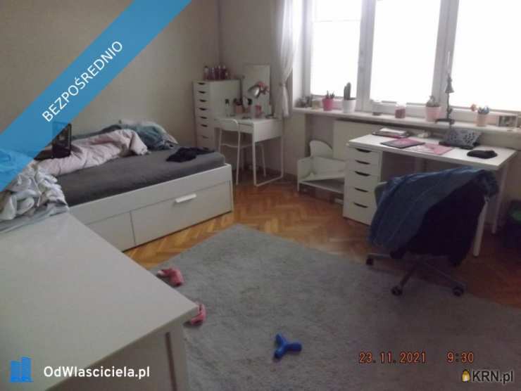 4 pokojowe, Rumia, ul. , Mieszkanie  na sprzedaż