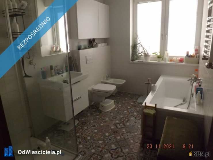 OdWlasciciela.pl, Mieszkanie  na sprzedaż, Rumia, ul. 