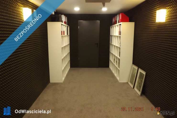 Mieszkanie  na sprzedaż, 4 pokojowe, Rumia, ul. 