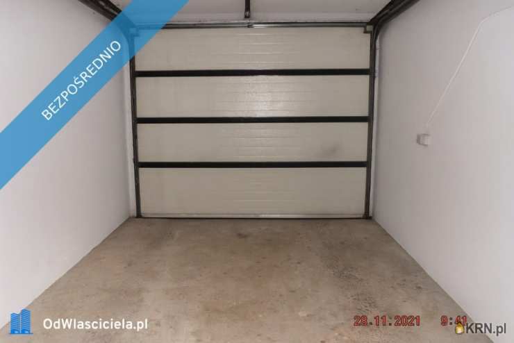 Rumia, ul. , Mieszkanie  na sprzedaż, 4 pokojowe