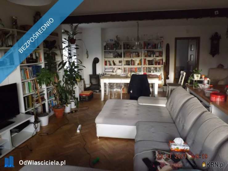 Mieszkanie  na sprzedaż, 4 pokojowe, Rumia, ul. 