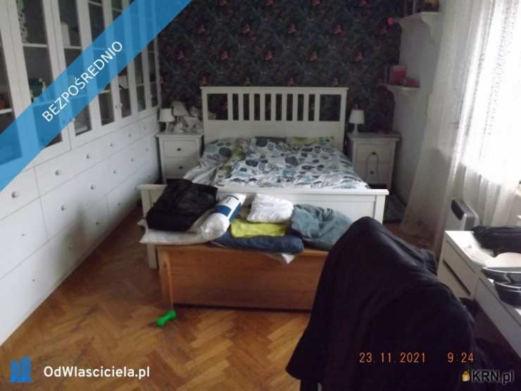 Rumia, ul. , 4 pokojowe, Mieszkanie  na sprzedaż