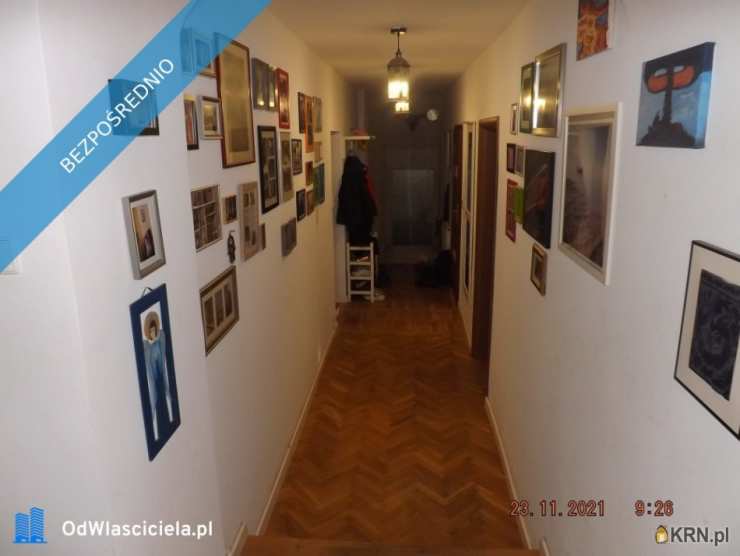 Mieszkanie  na sprzedaż, Rumia, ul. , 4 pokojowe