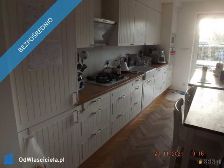 Rumia, ul. , Mieszkanie  na sprzedaż, 4 pokojowe