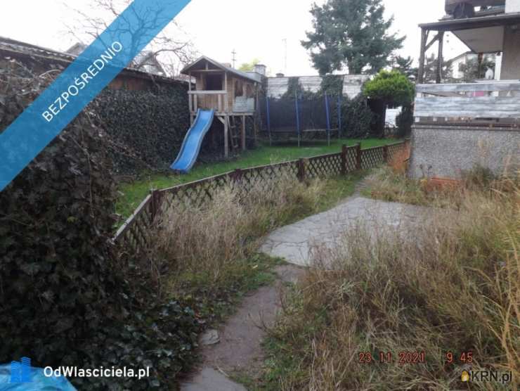 Rumia, ul. , 4 pokojowe, Mieszkanie  na sprzedaż