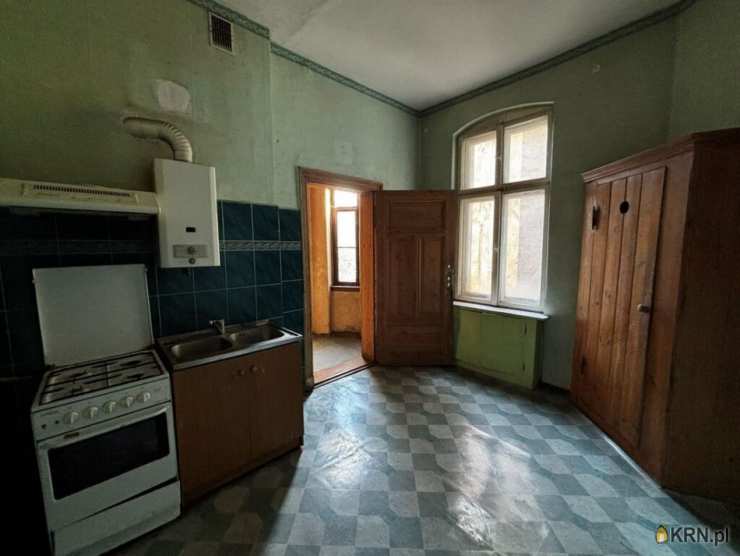 Szczecin, ul. , Mieszkanie  na sprzedaż, 4 pokojowe