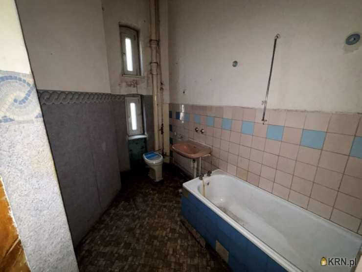 Szczecin, ul. , 4 pokojowe, Mieszkanie  na sprzedaż