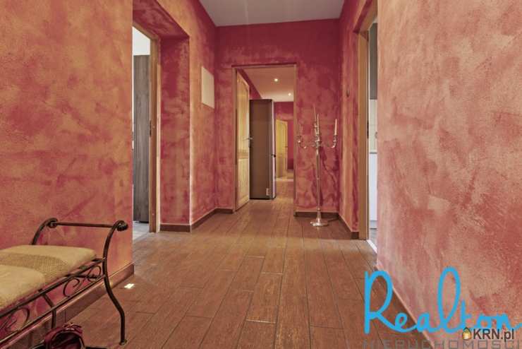 Mieszkanie  na sprzedaż, 4 pokojowe, Zabrze, Centrum Południe, ul. 