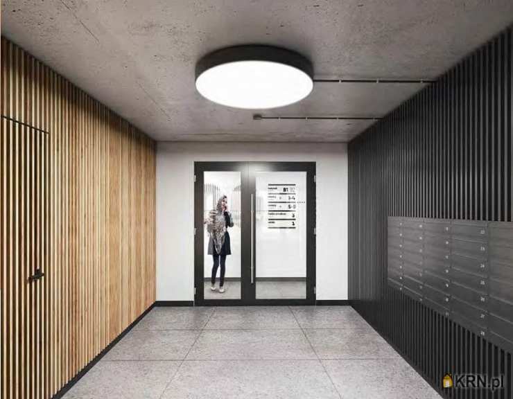 Mieszkanie  na sprzedaż, 5 pokojowe, Warszawa, Żoliborz, ul. Dymińska