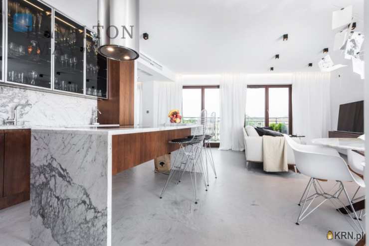 Mieszkanie  do wynajęcia, , Kraków, Grzegórzki, ul. I. Daszyńskiego