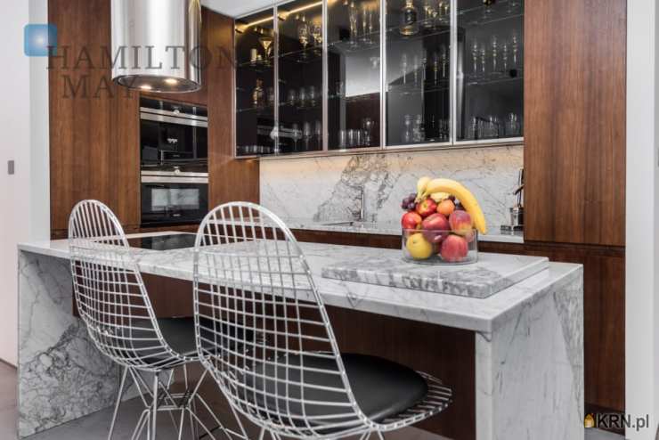 , Kraków, Grzegórzki, ul. I. Daszyńskiego, Mieszkanie  do wynajęcia