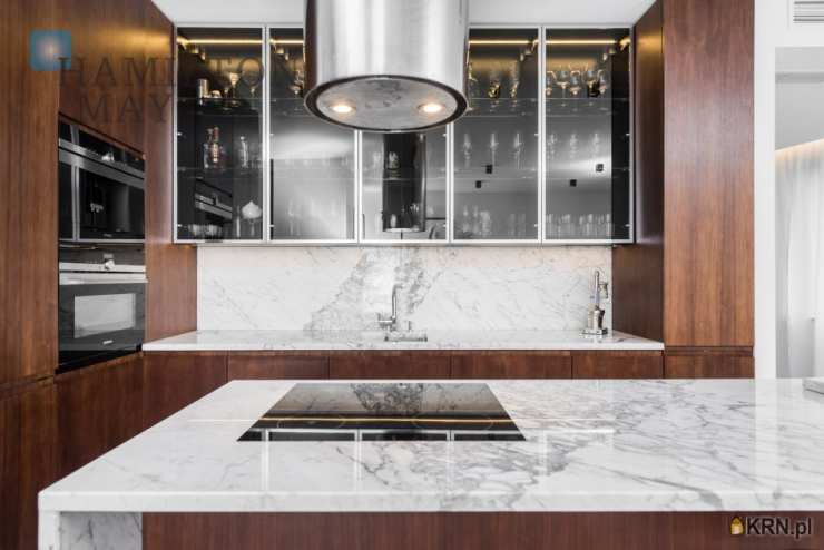 , Mieszkanie  do wynajęcia, Kraków, Grzegórzki, ul. I. Daszyńskiego