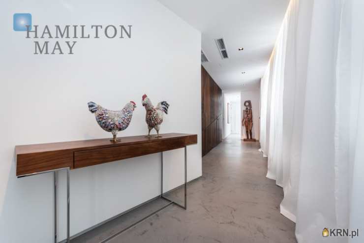 Mieszkanie  do wynajęcia, Kraków, Grzegórzki, ul. I. Daszyńskiego, 