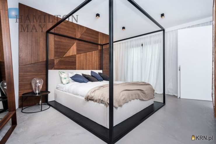 Mieszkanie  do wynajęcia, , Kraków, Grzegórzki, ul. I. Daszyńskiego