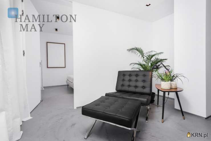 , Mieszkanie  do wynajęcia, Kraków, Grzegórzki, ul. I. Daszyńskiego