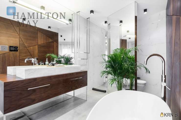 Mieszkanie  do wynajęcia, , Kraków, Grzegórzki, ul. I. Daszyńskiego