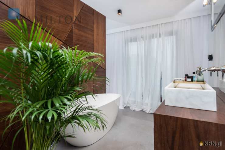 Kraków, Grzegórzki, ul. I. Daszyńskiego, , Mieszkanie  do wynajęcia