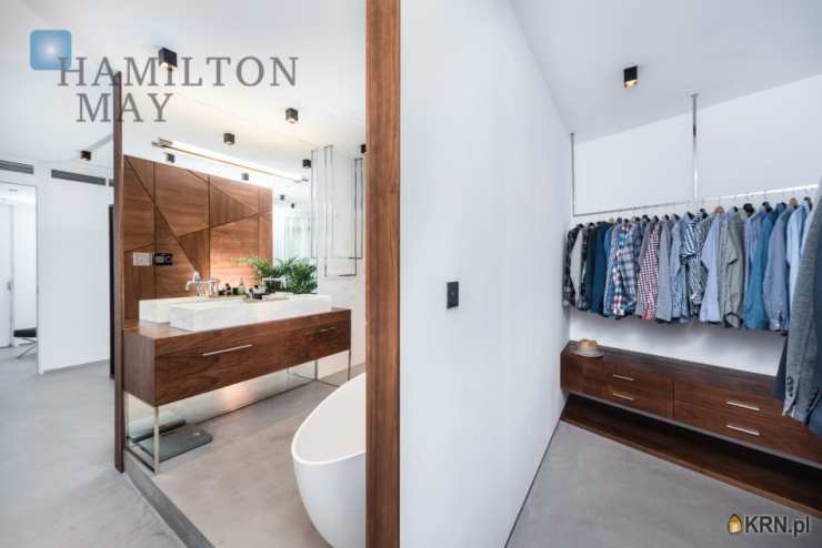 , Kraków, Grzegórzki, ul. I. Daszyńskiego, Mieszkanie  do wynajęcia