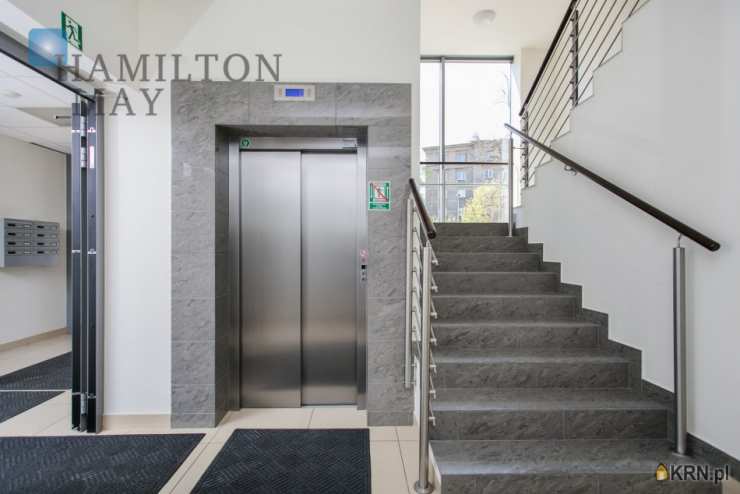 Mieszkanie  do wynajęcia, , Kraków, Grzegórzki, ul. I. Daszyńskiego