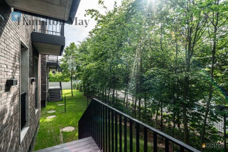Mieszkanie  na sprzedaż, , Kraków, Zwierzyniec/Wola Justowska, ul. Morelowa