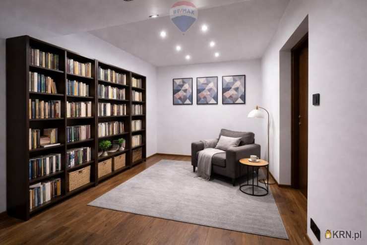 Mieszkanie  na sprzedaż, 4 pokojowe, Marki, ul. 