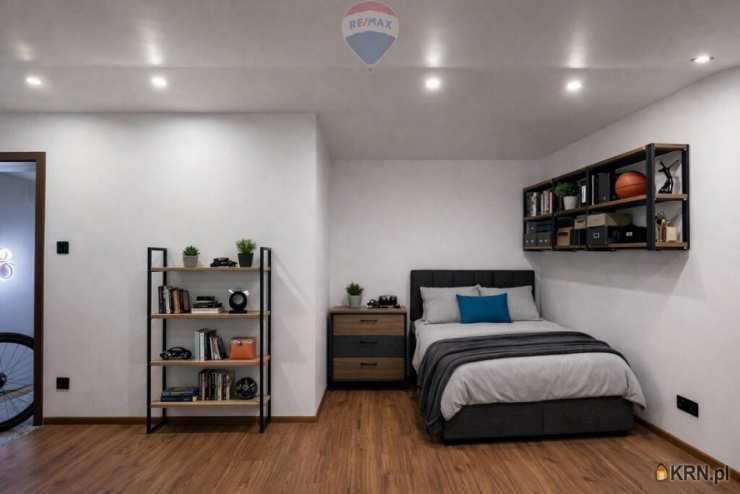 4 pokojowe, Marki, ul. , Mieszkanie  na sprzedaż