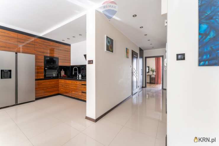 Mieszkanie  na sprzedaż, Marki, ul. , 4 pokojowe