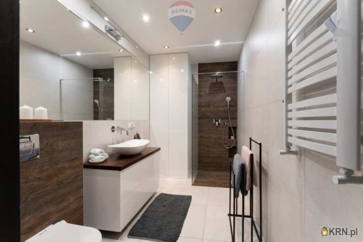 Mieszkanie  na sprzedaż, 4 pokojowe, Marki, ul. 