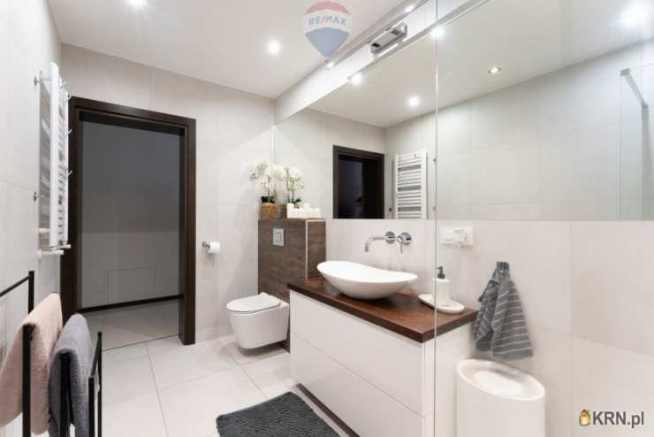 Marki, ul. , Mieszkanie  na sprzedaż, 4 pokojowe