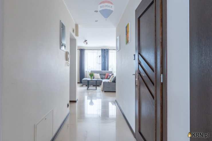 Marki, ul. , 4 pokojowe, Mieszkanie  na sprzedaż