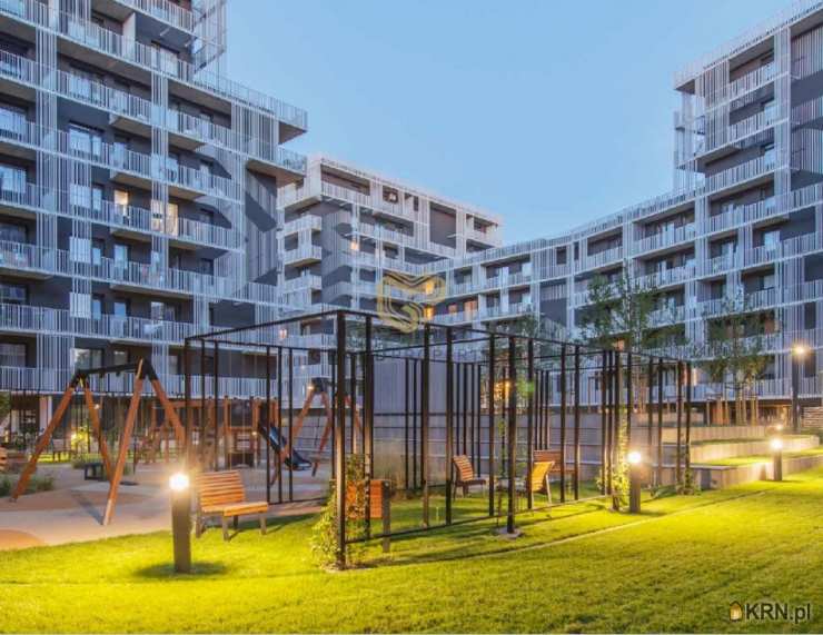 Mieszkanie  na sprzedaż, 5 pokojowe, Warszawa, Wola, ul. J. Ordona