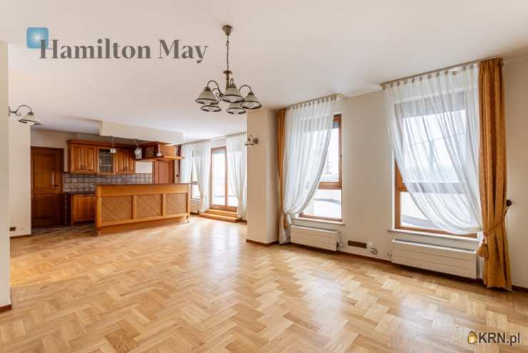 Mieszkanie  do wynajęcia, Warszawa, ul. , 3 pokojowe