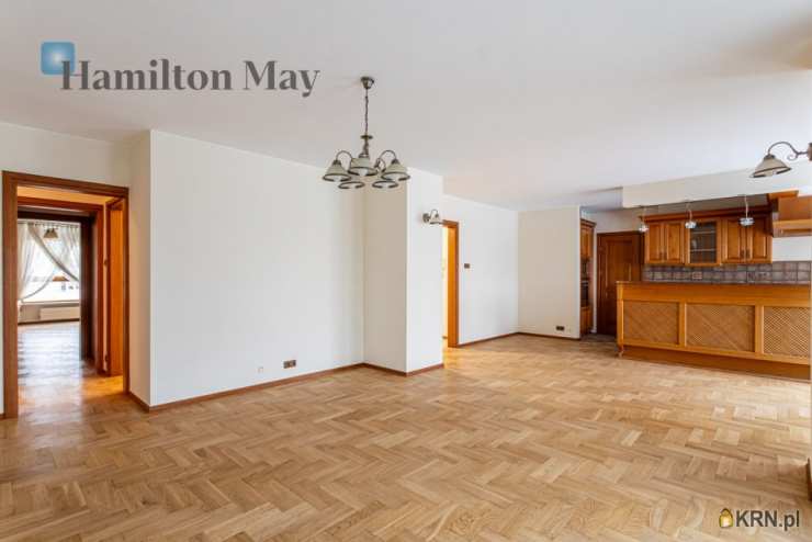 Warszawa, ul. , Mieszkanie  do wynajęcia, 3 pokojowe