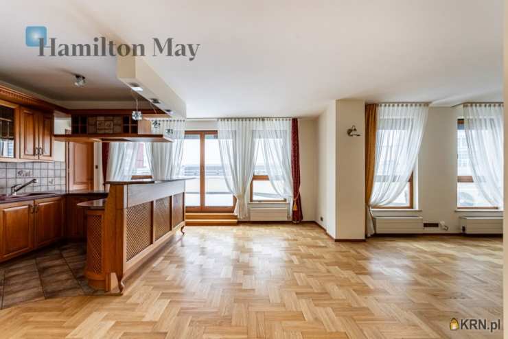 Warszawa, ul. , 3 pokojowe, Mieszkanie  do wynajęcia