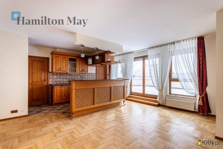 3 pokojowe, Warszawa, ul. , Mieszkanie  do wynajęcia