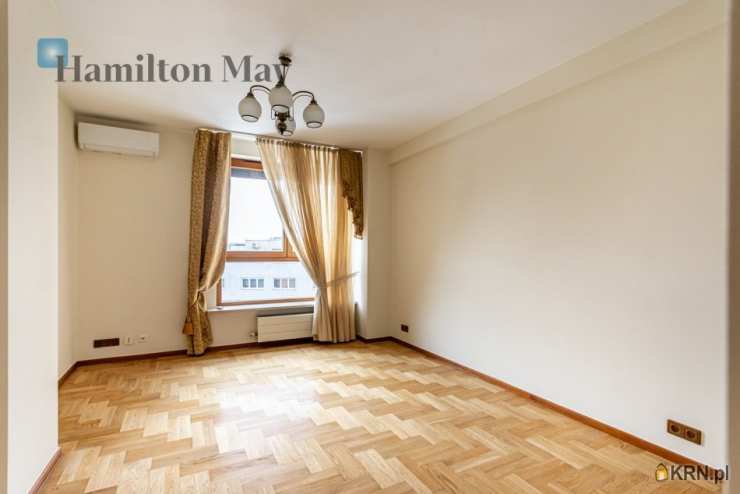 Mieszkanie  do wynajęcia, Warszawa, ul. , 3 pokojowe