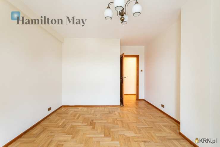 Mieszkanie  do wynajęcia, 3 pokojowe, Warszawa, ul. 