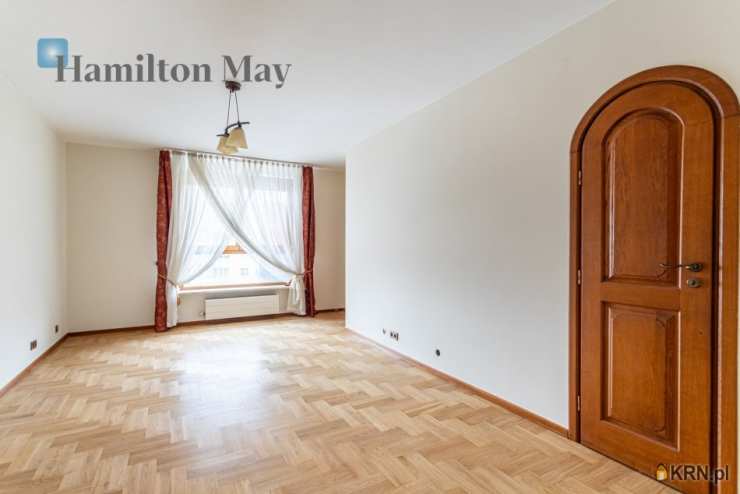 Warszawa, ul. , Mieszkanie  do wynajęcia, 3 pokojowe