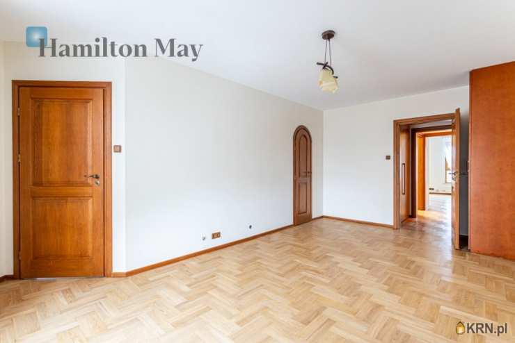 Warszawa, ul. , 3 pokojowe, Mieszkanie  do wynajęcia