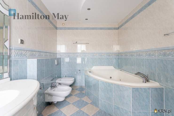 3 pokojowe, Warszawa, ul. , Mieszkanie  do wynajęcia