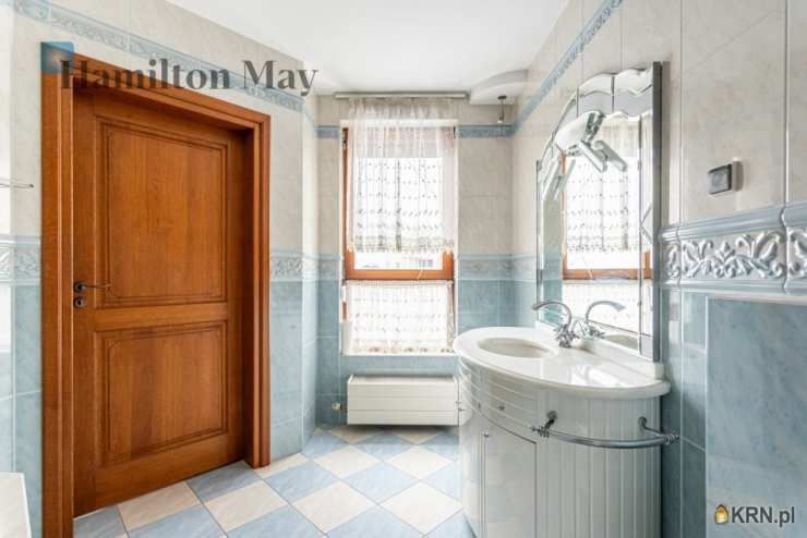 3 pokojowe, Mieszkanie  do wynajęcia, Warszawa, ul. 